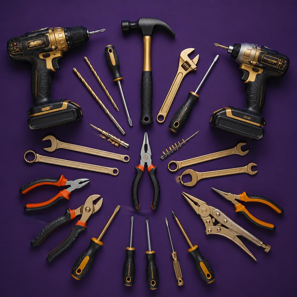 Maintenance Services